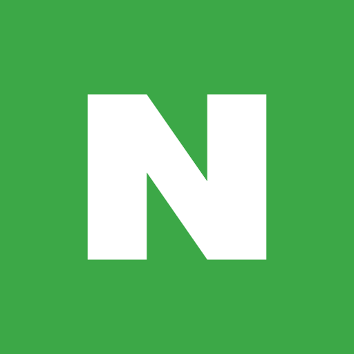 NAVER